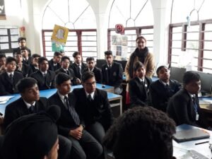 IMG-20191127-WA0044-1