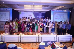 Tarun Gauri Photography