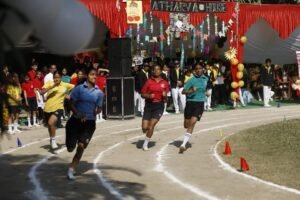 WhatsApp-Image-2024-11-04-at-1.02.58-PM-1