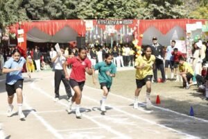 WhatsApp-Image-2024-11-04-at-1.02.59-PM