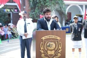 WhatsApp-Image-2024-11-04-at-1.02.59-PM-41