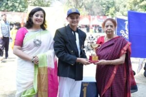 WhatsApp-Image-2024-11-04-at-1.02.59-PM-42