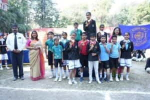 WhatsApp-Image-2024-11-04-at-1.02.59-PM-43