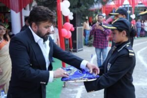 WhatsApp-Image-2024-11-04-at-1.02.59-PM-44