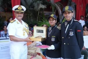 WhatsApp-Image-2024-11-04-at-1.02.59-PM-45