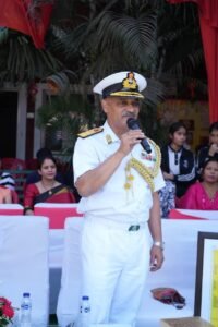 WhatsApp-Image-2024-11-04-at-1.02.59-PM-46