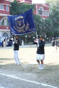 WhatsApp-Image-2024-11-04-at-1.02.59-PM-47