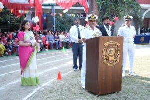 WhatsApp-Image-2024-11-04-at-1.02.59-PM-48