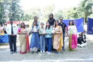 WhatsApp-Image-2024-11-04-at-1.02.59-PM-49