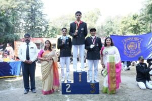 WhatsApp-Image-2024-11-04-at-1.02.59-PM-51