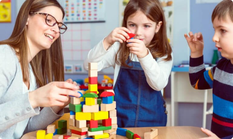 That jerk Form Finance really threw me