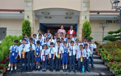 “A Heartwarming movie – 5 th September Happy Teacher’s Day”